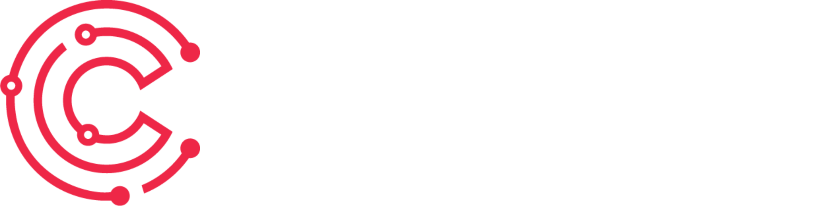 Commsell
