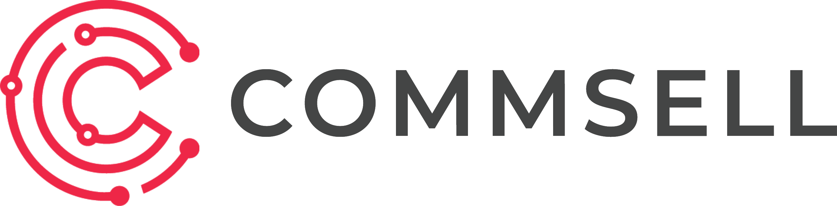 Commsell