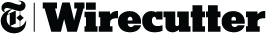 The New York Times Wirecutter